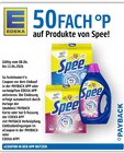 Aktuelle Waschmittel Angebote bei E center in Mannheim Aktuelles Megaperls Universal Angebot bei E center in Mannheim