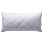 Aktuelle Kopfkissen Angebote bei XXXLutz in Aachen Aktuelles KOPFKISSEN 40/80 cm Washstar Polyester Angebot bei XXXLutz in Aachen ab 49,99 €