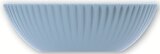 Vaisselle opale "BLOOM" Bleu - Luminarc - Hyper U à Draguignan Vaisselle opale "BLOOM" Bleu - Luminarc en promo chez Hyper U Draguignan à 1,19 €