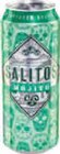Aktuelle Tequila Angebote bei Netto Marken-Discount in Ulm Aktuelles Salitos Angebot bei Netto Marken-Discount in Ulm ab 1,19 €