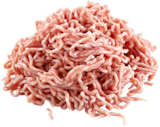 Aktuelle Hackfleisch Angebote bei METRO in Aachen Aktuelles Hackfleisch gemischt Angebot bei METRO in Aachen ab 8,55 €