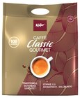 Kaffeepads im Angebot bei Penny in Erlangen Kaffeepads Angebote von Käfer bei Penny Erlangen für 11,99 €