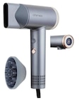 Sèche-cheveux Moteur BLDC - OHMEX à 24,99 € dans le catalogue Carrefour