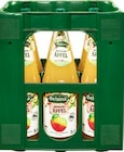 Apfelsaft klar im Angebot bei Netto Marken-Discount in Langenhagen Apfelsaft klar Angebote von Belsina bei Netto Marken-Discount Langenhagen für 7,99 €