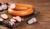 Fleischwurst Angebote bei REWE Essen für 0,99 €