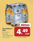 combi Ahlen Prospekt mit  im Angebot für 4,49 €