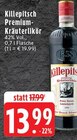 Aktuelles Premium-Kräuterlikör Angebot bei EDEKA in Mönchengladbach ab 13,99 €