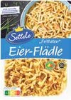 Suppeneinlagen von Settele im aktuellen V-Markt Prospekt für 1,99 €