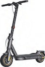 EURONICS Neumünster - Scooter MAX G2 D3 Angebot im Prospekt Scooter MAX G2 D3 bei EURONICS im Neumünster Prospekt für 679,00 €
