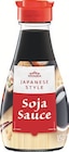 Japanese Style Soja Sauce Angebote von Vitasia bei Lidl Bergisch Gladbach für 0,99 €