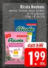 EDEKA Arnsberg - Bonbons Angebot im Prospekt Bonbons bei EDEKA im Arnsberg Prospekt für 1,99 €