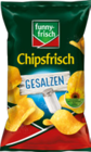 EDEKA Grünwald Prospekt mit  im Angebot für 1,11 €