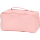 Trousse de toilette - Action en promo chez Action Trousse de toilette - Action dans le catalogue Action