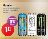 Getränke Hoffmann Stahnsdorf Prospekt mit  im Angebot für 0,99 €