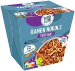 Aktuelles Vegane Ramen Noodle Angebot bei Penny in Mönchengladbach ab 1,99 €