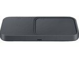 Aktuelle Smartphone Angebote bei MediaMarkt Saturn in Pforzheim Aktuelles EP-P5400B Induktive Ladestation Samsung, Smartphones anderer Hersteller, Grau Angebot bei MediaMarkt Saturn in Pforzheim ab 39,99 €