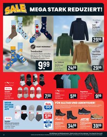 Schuhe im aktuellen famila Nordost Prospekt (Lübeck) Schuhe im famila Nordost Prospekt "besser als gut!" mit 24 Seiten (Lübeck)
