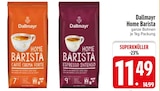 Caffè Crema Forte oder Espresso Intenso Angebote von Dallmayr bei EDEKA Passau für 11,49 €