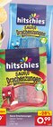 Saure Drachenzungen Angebote von Hitschies bei Netto Marken-Discount Neuwied für 0,99 €