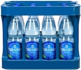 Aktuelle Mineralwasser Angebote bei Kaufland in Frankfurt (Main) Aktuelles Sprudel Angebot bei Kaufland in Frankfurt (Main) ab 5,49 €
