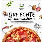 Angebot im Kaufland Heidelberg Prospekt Kaufland Heidelberg Prospekt mit im Angebot für 2,99 €