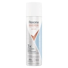 Déodorant - REXONA en promo chez Carrefour Déodorant - REXONA dans le catalogue Carrefour