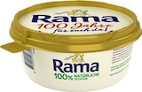 Brotaufstrich oder zum Streichen, Backen & Kochen Angebote von Rama bei nahkauf Rastatt für 1,29 €