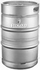 Felsgold Fassbier von  im aktuellen Metro Prospekt für 57,11 €