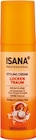 Styling Creme Lockentraum im Rossmann Prospekt Styling Creme Lockentraum von Isana Professional im aktuellen Rossmann Prospekt für 2,79 €