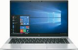 MEDIMAX Meißen - Notebook EliteBook 840 G7 Angebot im Prospekt Notebook EliteBook 840 G7 bei MEDIMAX im Meißen Prospekt für 449,00 €