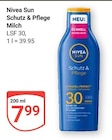 Angebot im GLOBUS Braunschweig Prospekt GLOBUS Braunschweig Prospekt mit im Angebot für 7,99 €