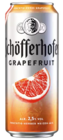 Aktuelles Hefeweizen-Mix Grapefruit Angebot bei REWE in Bergheim ab 0,79 €