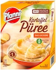 Kartoffel Püree Angebote von Pfanni bei Penny Bottrop für 1,49 €