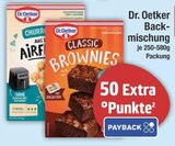 Churros aus der Airfryer im EDEKA Prospekt Churros aus der Airfryer von Dr. Oetker im aktuellen EDEKA Prospekt fĂĽr