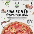 Steinofenpizza im Angebot bei Netto Marken-Discount in Wismar Steinofenpizza Angebote von Gustavo Gusto bei Netto Marken-Discount Wismar für 3,49 €