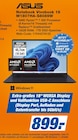 Angebot im expert Zierow Prospekt expert Zierow Prospekt mit im Angebot für 899,00 €