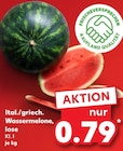 Angebot im Kaufland Landau (Pfalz) Prospekt Kaufland Landau (Pfalz) Prospekt mit im Angebot für 0,79 €
