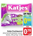 Wunderland Sauer bei EDEKA im Korb Prospekt für 0,66 €