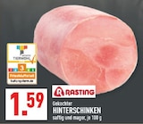 Angebot im Marktkauf Oelde Prospekt Marktkauf Oelde Prospekt mit im Angebot fĂŒr 1,59 âŹ