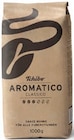 Aromatico Classico Angebote von Tchibo bei Tchibo im Supermarkt Gießen für 13,99 €