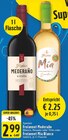 Freixenet Mederano oder Freixenet Mia Blanco Angebote von Freixenet bei EDEKA Recklinghausen für 2,99 €