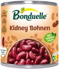 Aktuelles Kidney Bohnen Angebot bei Penny in Bochum ab 1,11 €
