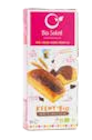 Promo KEENY’BIO MOELLEUX MARBRÉ CHOCOLAT à 2,78 € dans le catalogue Naturalia à Compiègne