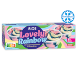 Spezialitätenbecher von RIOS im aktuellen Penny Prospekt für 1,99 €