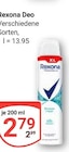 GLOBUS Braunschweig Prospekt mit  im Angebot für 2,79 €