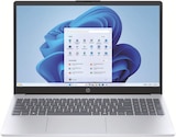 Notebook HP OmniBook 3 Next Gen AI 15- fn0653ng Angebote von HP bei expert Heinsberg für 699,00 €
