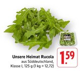 E center Nürtingen Prospekt mit  im Angebot für 1,59 €
