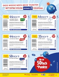 Netto Marken-Discount Smoothie im Prospekt Netto Marken-Discount Smoothie im Prospekt