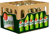 Aktuelle Bier Angebote bei E center in Elmshorn Aktuelles tschechisches Bier Angebot bei E center in Elmshorn ab 14,99 €
