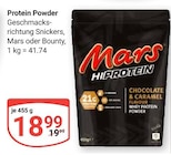 Snickers im Angebot bei GLOBUS in Duisburg Snickers Angebote bei GLOBUS Duisburg für 18,99 €